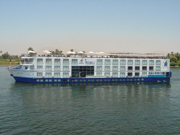MS-Al-Jamila-Nile-Cruise-Egypt (15)